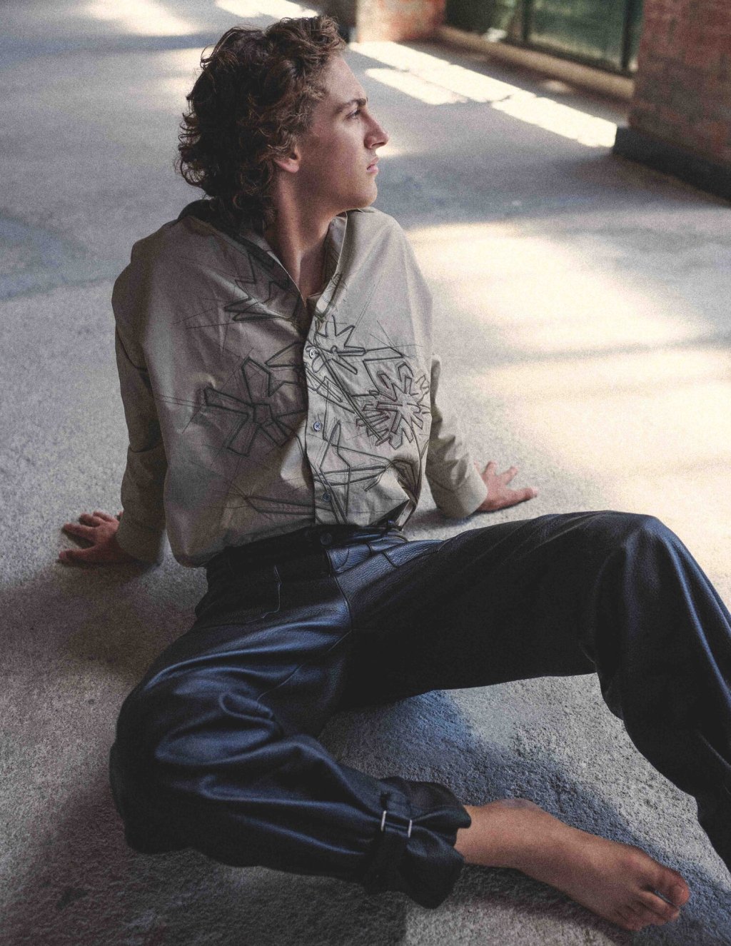 September Issue 2020