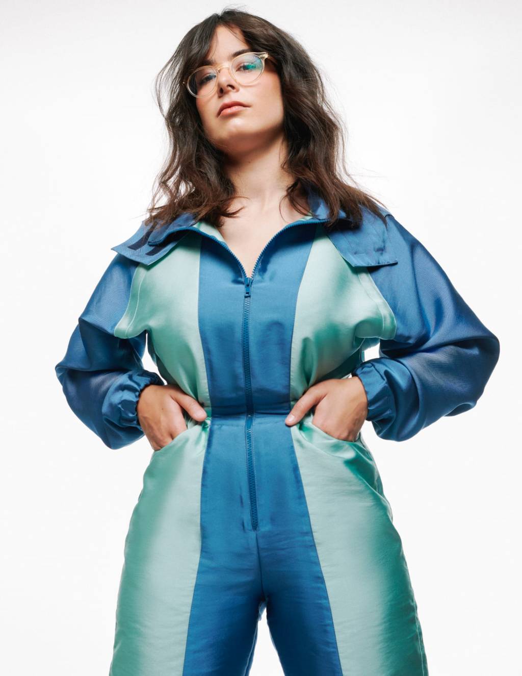 Portuguese SOUL Kruella&nbsp;D’Enfer